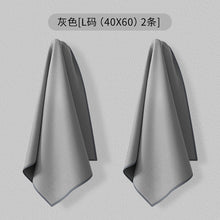 62a90229ef145e5185b9d2d5a1e8f243