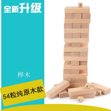 05a660c74d32ff24aa085fdb26b1cd30