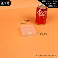 ae7782021a7fa434f0ed914d4cd7c1a5