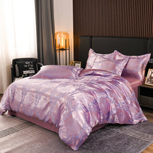 3b41da3b95144b286fdec7cd3f569694