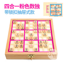 75eb9f9c1ae62ec53041cea6243fd2ed