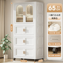 7711a83e9d4c305ac71afa357cdc8e5b