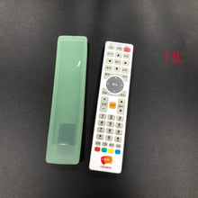 3eb1108b5bbaf3c59cbe49dd403c9b34