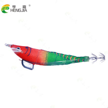 cd571cf891449d416062408858091ffd