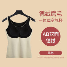 c8a50dfcd25c6b5c64e3c9d461539247