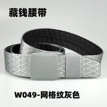93abbdd2c5cd565ea801f537bcd28b76