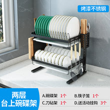 cd52e8d790bd74f3668f77dd62de1ef4