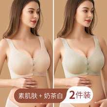 456e8ebdace6136288c5f44255a23380