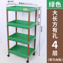 ce8d32b3b310fc9ffc874b4652b8c127