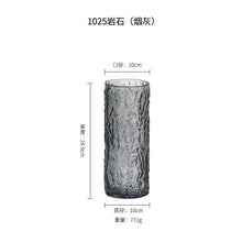 7f2659307ca2d54854ae68e1e0aad647