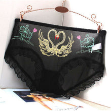 c56b5951a398a3d44ee482af35f5b63d