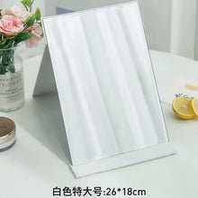 ab98066c9dfba3a695c69b6d44ba5f22