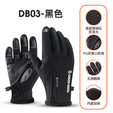 6cb37073c35b17bdeb9b1af9ac44e43e