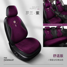 34f94a5da6a4b8a0859ea6cf465b20b1