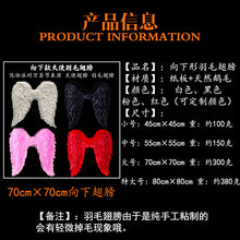 e48fc1747a2016bacadbcbf3306351b1