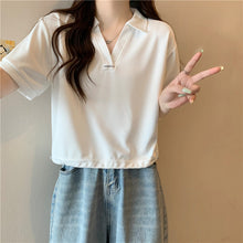 2bc8d50653e2553926509b15ab9e60a7