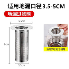 9df1eac705fb46f46d792998ccfa125a
