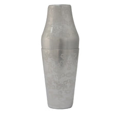 a96a07e0f416eea254d7bcd33c99ecf5
