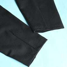 990791c220220e8d626ddbb7c8566fc1