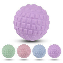 5b20b1c1321b5d7b39103c15d9b121bc