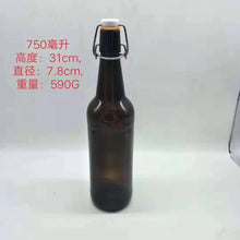 0f063cdb7ef7bda55fba9a91283242f5