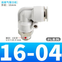 989bfb80fe808cdc8215101dc662e059