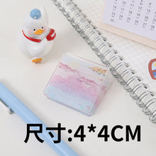 e21a46c655948ac590f7e3b251b973f3