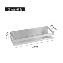 62abb2148be6f3e6d2a8d8f4a86cbd5a