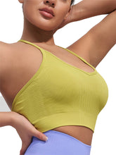 ed32bb47a5a70f0690c3448ee9d09505