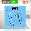 b4cf13a94f9a0c16764e2c2a220f0049