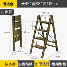6b3cf1f378225eb43805e0377ba6ce29