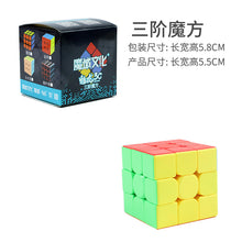 2419c211284615473fe228fd97d65d47