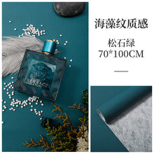 dffdf6537a8ed877b519333677a4b963