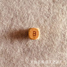 ccbfd7ab542069b31ee1bf5b358ca1d6