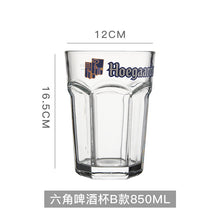 68c253db8cd70f745f7c09bf67dab2bf