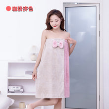 da3292b61913669b7c72115ed326eb56