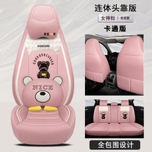 ce8ca46956ba39be799fcda560fd3796