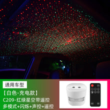 b1ff61a4a4ca37db027db406ed98ae50