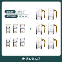 b750d07683f004794db4dd95b99524bc