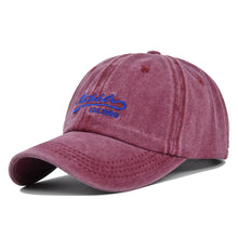 df8610b1a6d193d00f2c7df298ade9c7