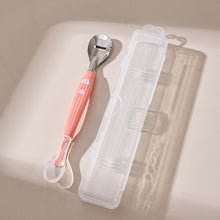 c305be5a3d343ba919616acd87ce2012