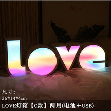 b46ef6b17947fab06f0e08787b382129