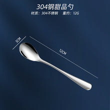 e7895aac1cc2edf0bb526c32c84fcf85