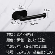 3120dfe5f87fcb877f448c12c3b879df