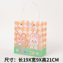 c90b5f36b9bdd5ae9b355a9a9df80d1d