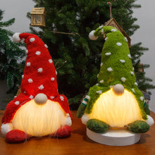 7aaf78978d75dac3a798d58d9c98eed4