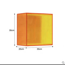 14d1835e14a2c4433eeae46ccdf3ba1b