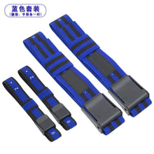 f4920e4377f6ca5f78e4b5127034006f