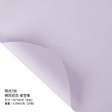 a1ae5a37db549f14e6f28c413a49bbdd