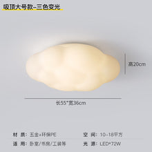 c44eb23c601a7f6519a45aad68d2c9d4